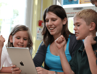 Software Training Professional Services For Schools Juniper Education - Premium Space Design Gallery - Mobile